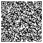 QR code with X-Cellent Communication contacts
