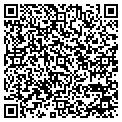 QR code with Xco Design contacts