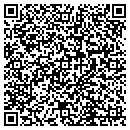 QR code with Xyverify Corp contacts