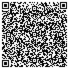 QR code with Yangjae Data Communication Corporation contacts
