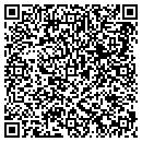 QR code with Yap On It L L C contacts