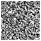 QR code with Your Perfect Computer Co contacts