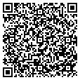 QR code with Zit contacts