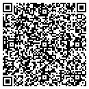QR code with Bear Data Solutions contacts