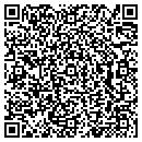 QR code with Beas Systems contacts