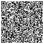 QR code with Blackbar Systems contacts