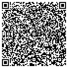 QR code with Broker Communications contacts