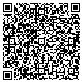 QR code with Bt contacts