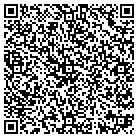 QR code with Business Data Service contacts
