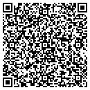 QR code with Candece Data System contacts