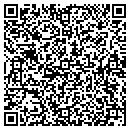 QR code with Cavan Group contacts
