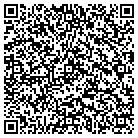 QR code with C-CO Consulting LLC contacts