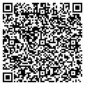 QR code with Ccs contacts