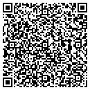 QR code with Clear Design contacts