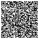 QR code with Clipper Group contacts