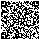 QR code with Colorado Data Systems contacts