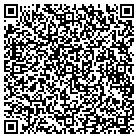 QR code with Common Sense Technology contacts