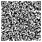 QR code with Computer Data S Data Service contacts