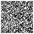 QR code with Computer Missions contacts