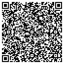 QR code with Comtechef Data contacts