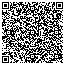 QR code with Conrad Data Systems contacts