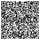 QR code with Core Data Resources contacts