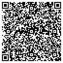 QR code with Corporate Data System contacts