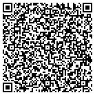 QR code with Cost-Effective Systems contacts
