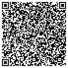 QR code with Cothern Computer Systems Inc contacts