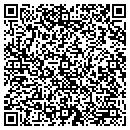 QR code with Creative Access contacts