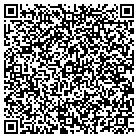 QR code with Cwa Communication Products contacts