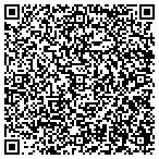 QR code with CyrusOne Austin Data Center II contacts