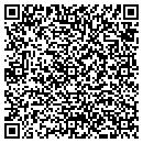 QR code with Database Guy contacts