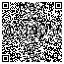 QR code with Data Center contacts
