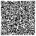QR code with Data Center Enhancements Inc contacts
