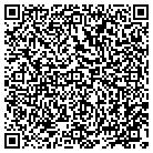 QR code with DataChambers contacts