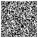 QR code with Data Customs Inc contacts