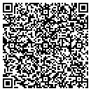 QR code with Data Design CO contacts