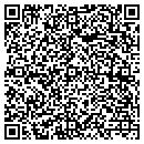 QR code with Data & Domains contacts