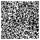 QR code with Guardian Self Storage contacts