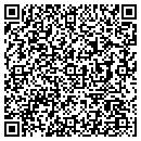 QR code with Data Futures contacts