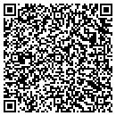 QR code with Data General contacts