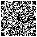 QR code with Data Harvest Systems contacts