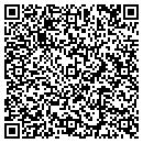 QR code with Datamart Systems Inc contacts