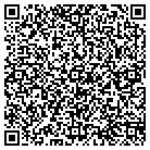 QR code with Data Processing Sciences Corp contacts