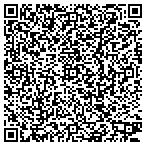 QR code with Data Recovery Dallas contacts