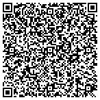 QR code with Data Recovery Seattle contacts