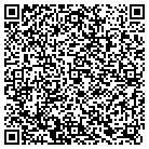 QR code with Data Resources Inc Idr contacts