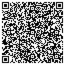 QR code with Datascribe Inc contacts