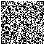 QR code with Data System Advanced Tech Center contacts